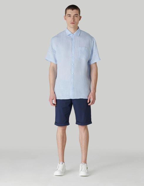 Trussardi 52P000491T005103-U290 фото-1