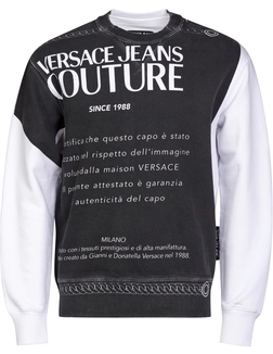 VERSACE JEANS COUTURE