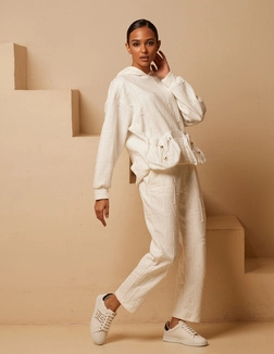 ELISABETTA FRANCHI
