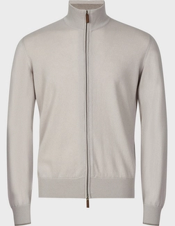 DORIANI CASHMERE