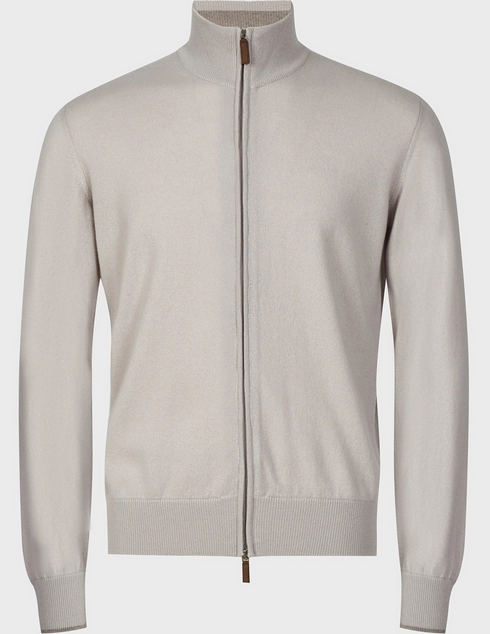 Doriani Cashmere Dr-12509-B-10-Snow-D-TP-A-beige фото-1