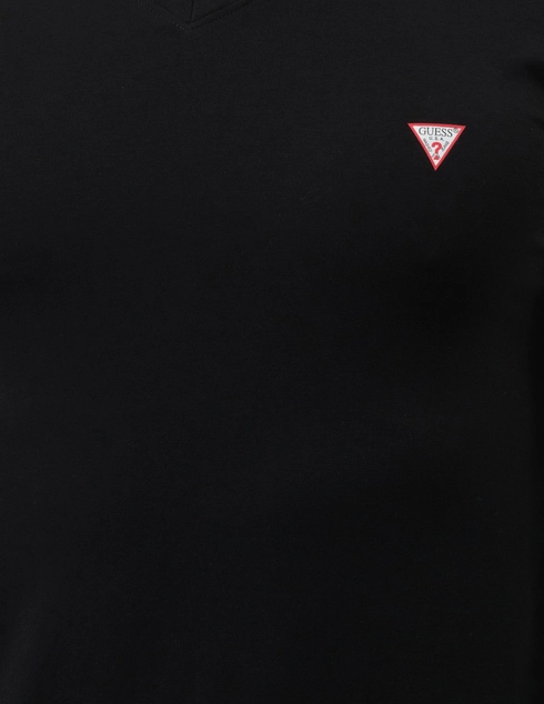 Guess M2YI08J1314-JBLK_black фото-5