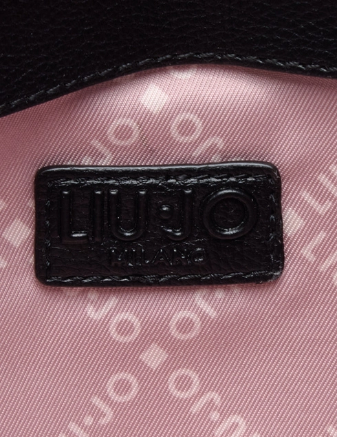 Liu Jo AF5224E0058-22222 фото-3
