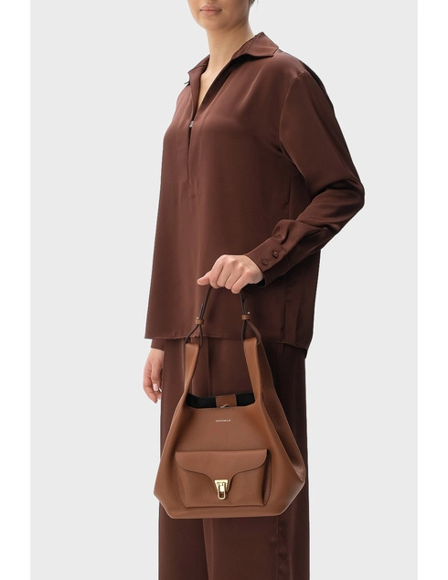 Coccinelle COCCINELLE_1517 фото-5