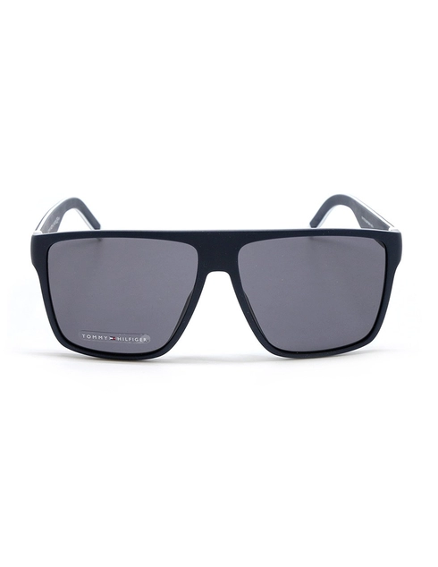 Tommy Hilfiger THF TH 1717/S 0JU59IR фото-2