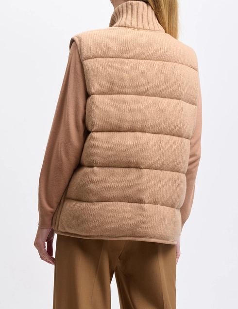 Diego M 25IM-B265-OTC_beige фото-4