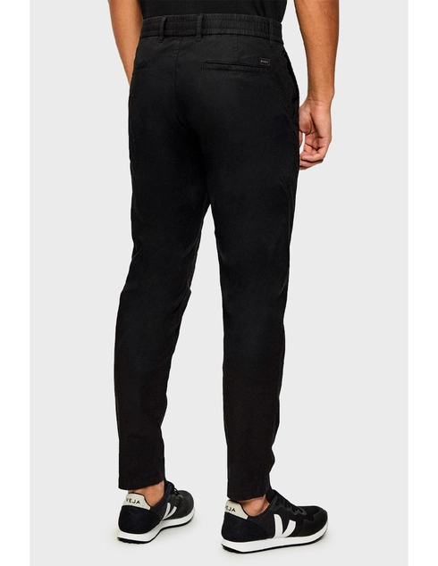 Boss HUGO_BOSS_10185 фото-2