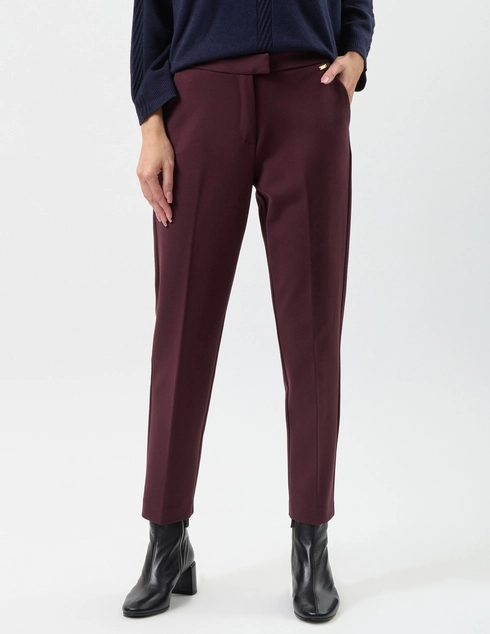 Kaos CO006-trico-str-bordo фото-1