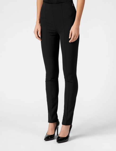 Patrizia Pepe 8P0221/A5J6-K103 фото-2