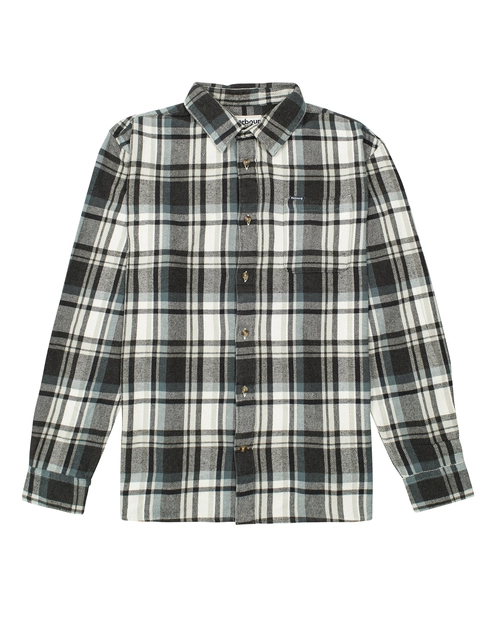 Barbour MSH5673CH91 фото-5