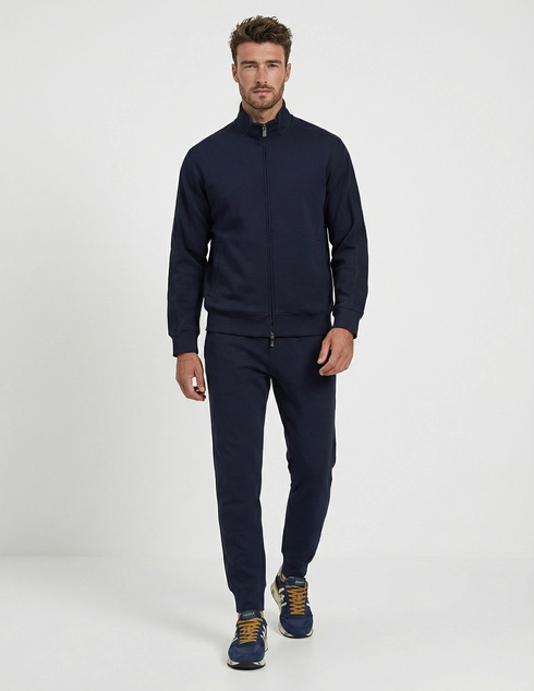 Emporio Armani 6D1MA81JHSZ-0920 фото-5