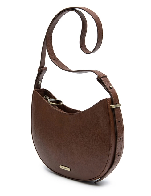 Barbour LBA0507BR11 фото-2