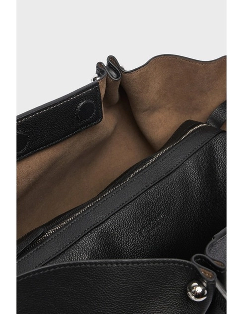 Weekend Max Mara MAX_MARA_2209 фото-5