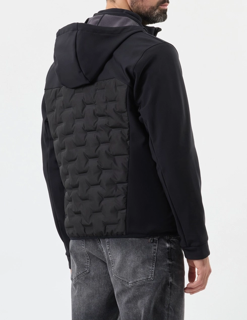 Boss 50541045-001_black фото-4