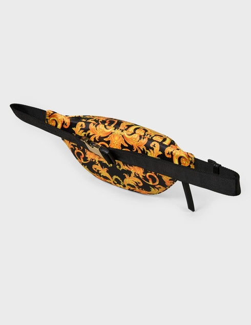 Versace Jeans Couture E1VWABT4-71885-M27-multi фото-2