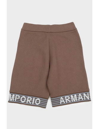 EMPORIO ARMANI шорты