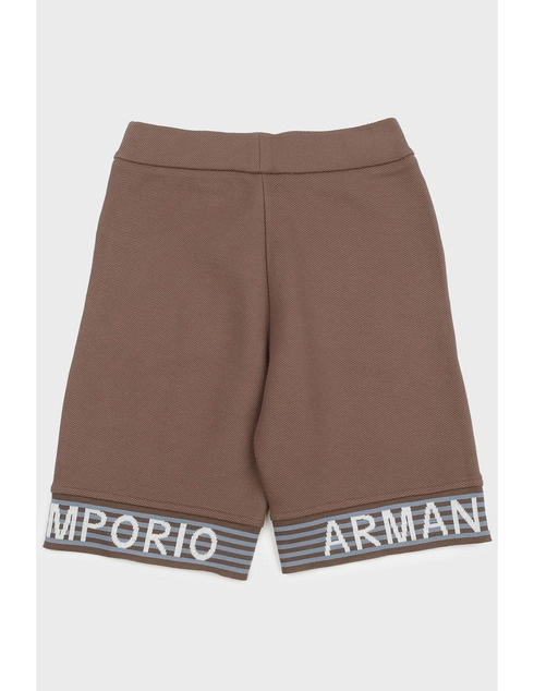 Emporio Armani EMPORIO_ARMANI_JUNIOR_1361 фото-1