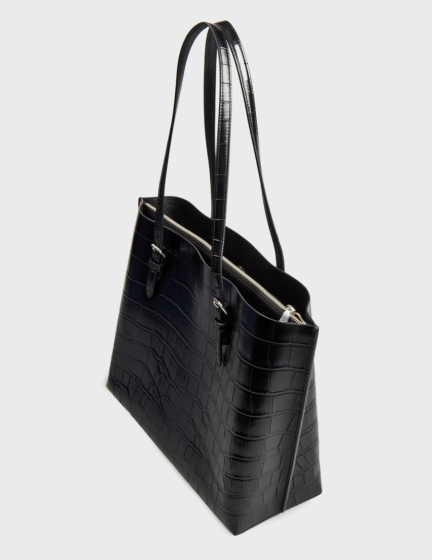 Coach AGR-10011305JAX-BLACK фото-2