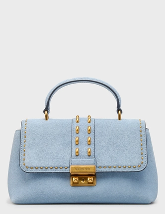 MICHAEL KORS сумка
