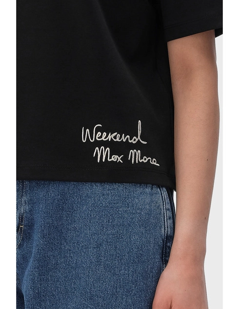 Weekend Max Mara MAX_MARA_2130 фото-4