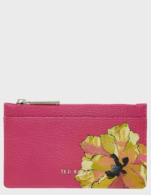 Ted Baker 276217.BRT-PINK фото-1