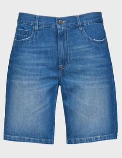BIKKEMBERGS