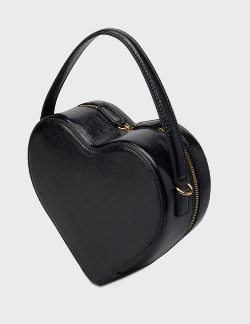 Braccialini B18678-818 фото-2