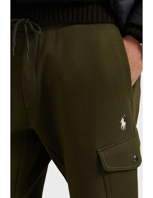 Polo Ralph Lauren RALPH_LAUREN_3327 фото-3