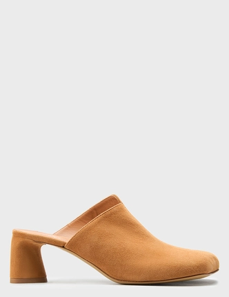 H'ESTIA VENEZIA шлепанцы