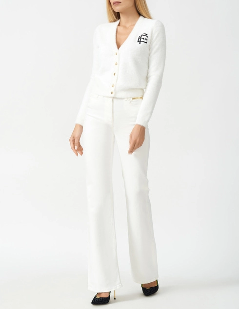 Elisabetta Franchi MK-32M-37E2-V400-E84 фото-1