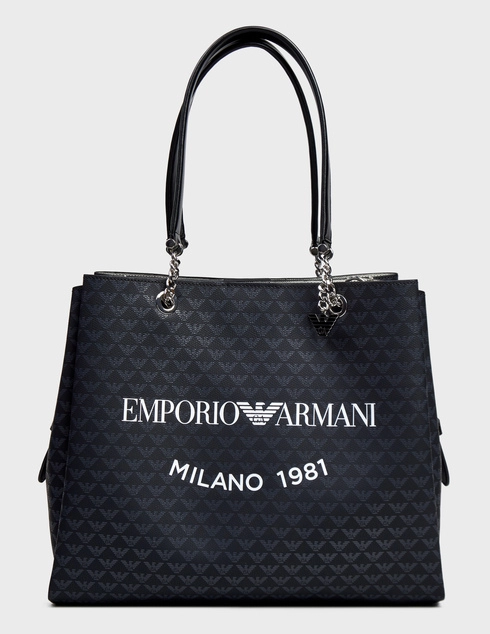 Emporio Armani Y3D158YWS0E-86284 фото-1