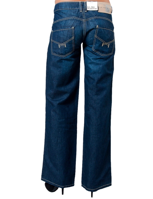 U.S.Polo Assn. 80841P478010 фото-2