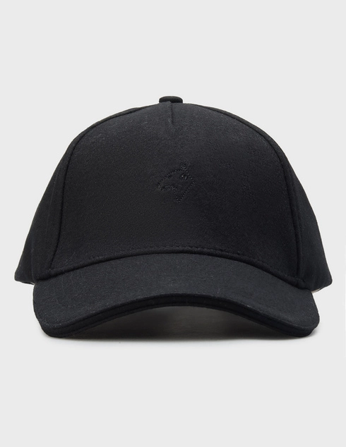 Montecore F09MUCAP003-011_black фото-2