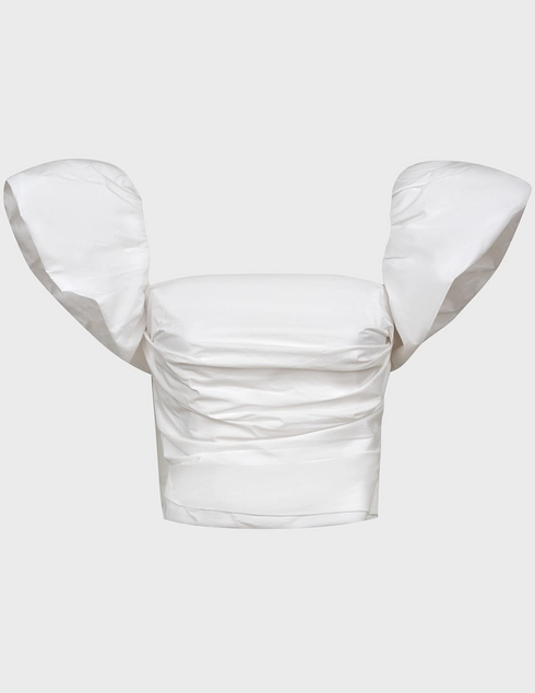 Pinko 1G15T7-Y6VX-Z04-white фото-1