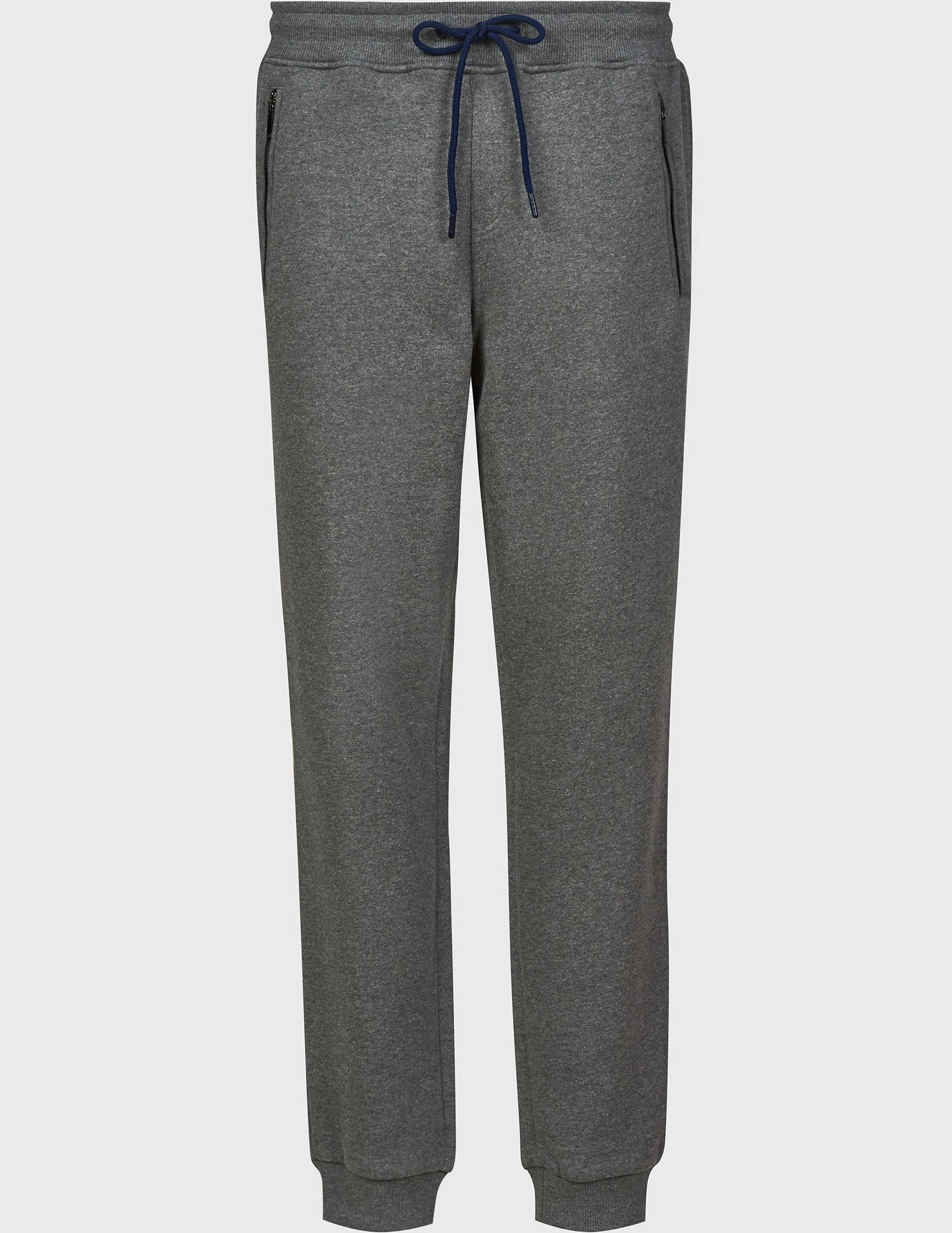 

Спортивные брюки, Серый