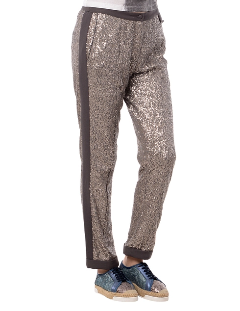 Patrizia Pepe 2P0716AM96S274 фото-2