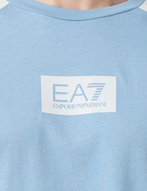 Ea7 Emporio Armani 3RPT27PJ02Z-1506 фото-4