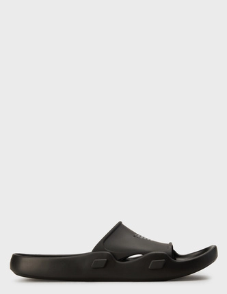 EMPORIO ARMANI шлепанцы