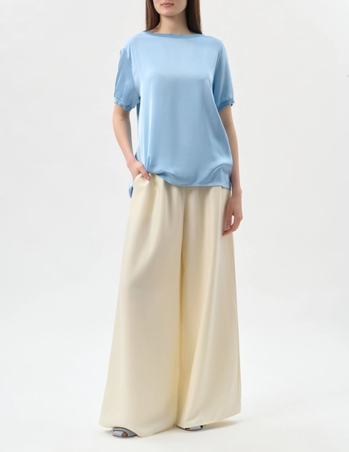 Atelier Emi 101M16818_blue фото-2