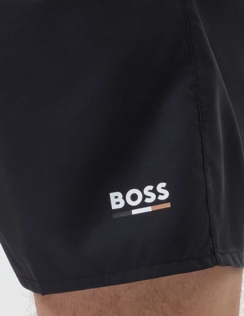 Boss 5055461310257136-005 фото-5