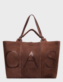 CASADEI