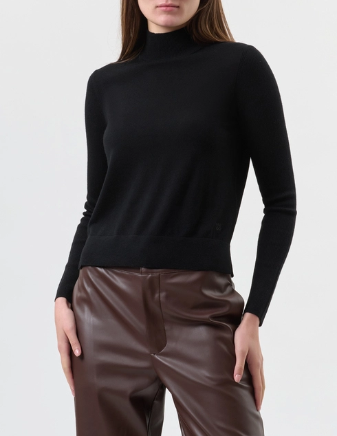 Hugo 50549771-001_black фото-3