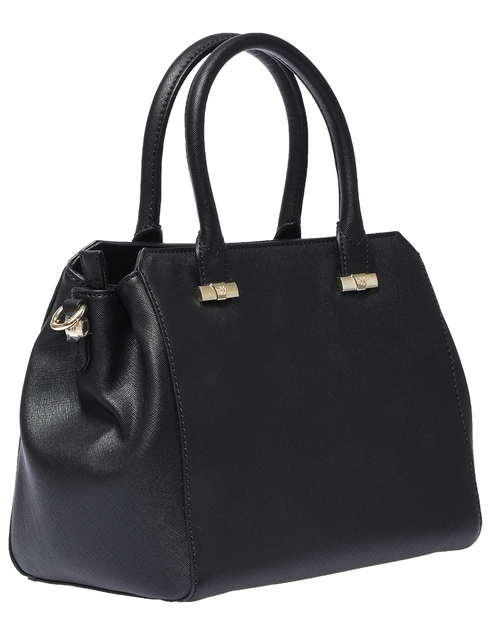 Trussardi 75B000061Y090122 фото-2