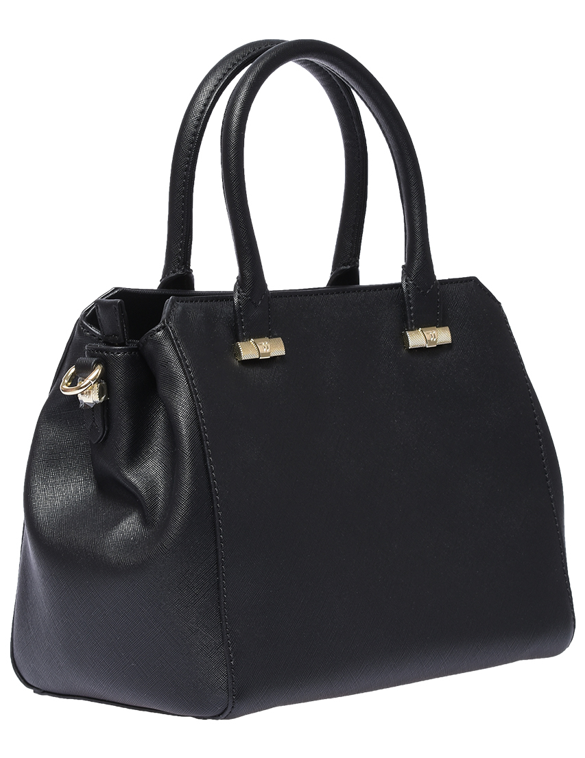 Trussardi 75B000061Y090122 фото-2