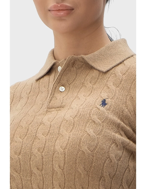 Polo Ralph Lauren RALPH_LAUREN_3583 фото-4