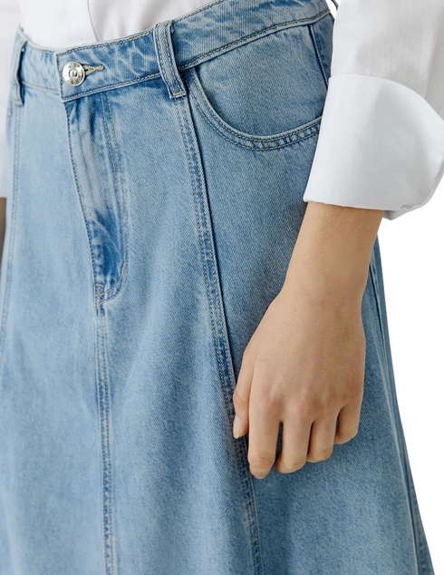 Oui 97105.5300 фото-4