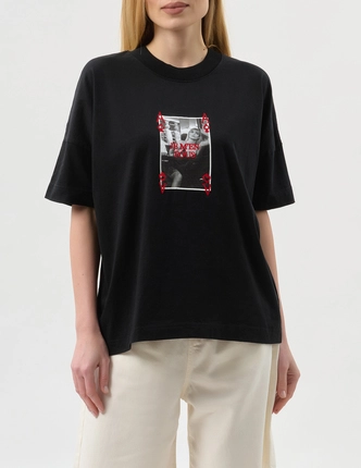 ELITE футболка