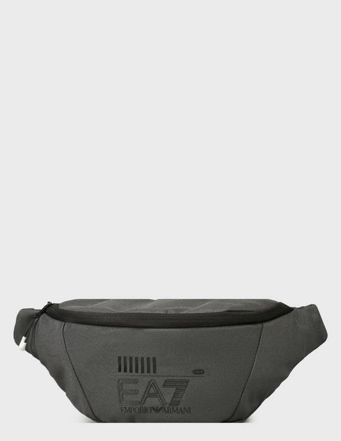 Ea7 Emporio Armani 245079CC940-26842 фото-1