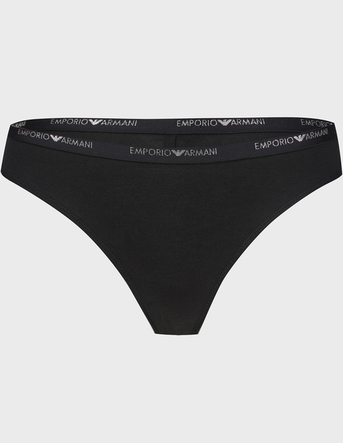 Emporio Armani 163179OA263-00020 фото-1
