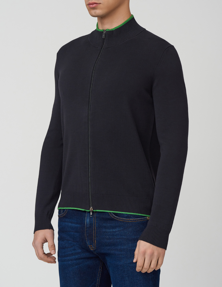 Bikkembergs CSJ3410X1431-C74 фото-2